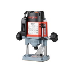 Ülafrees Mafell LO 65 Ec MidiMAX