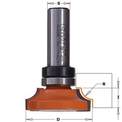 FORMAVIMO ĮRENGINYS W-BRNG S-12 D-35.05 R-8