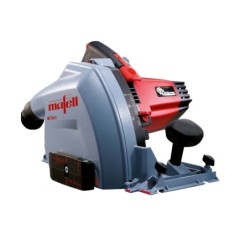 Multicutter Mafell MF 26 cc AF-MAX, T-MAX's