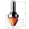 VĒSTULE.BIT 60GRĀDI W-BRNG HW S-12,7 D-28,5X19