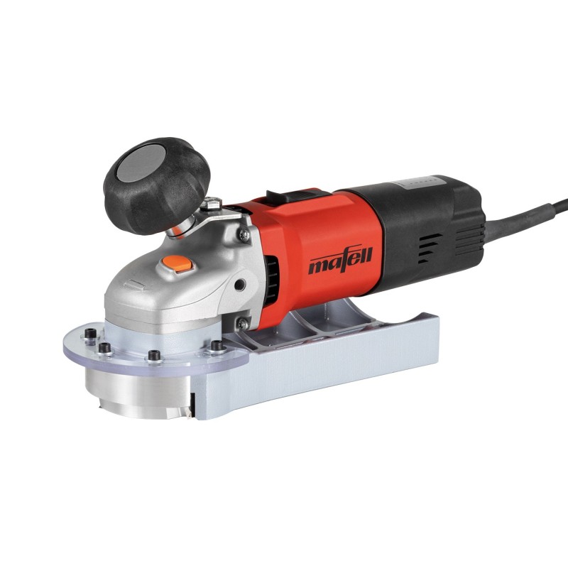 Hand router Mafell PF 80 T-MAXis Hand router Mafell PF 80 T-MAXis