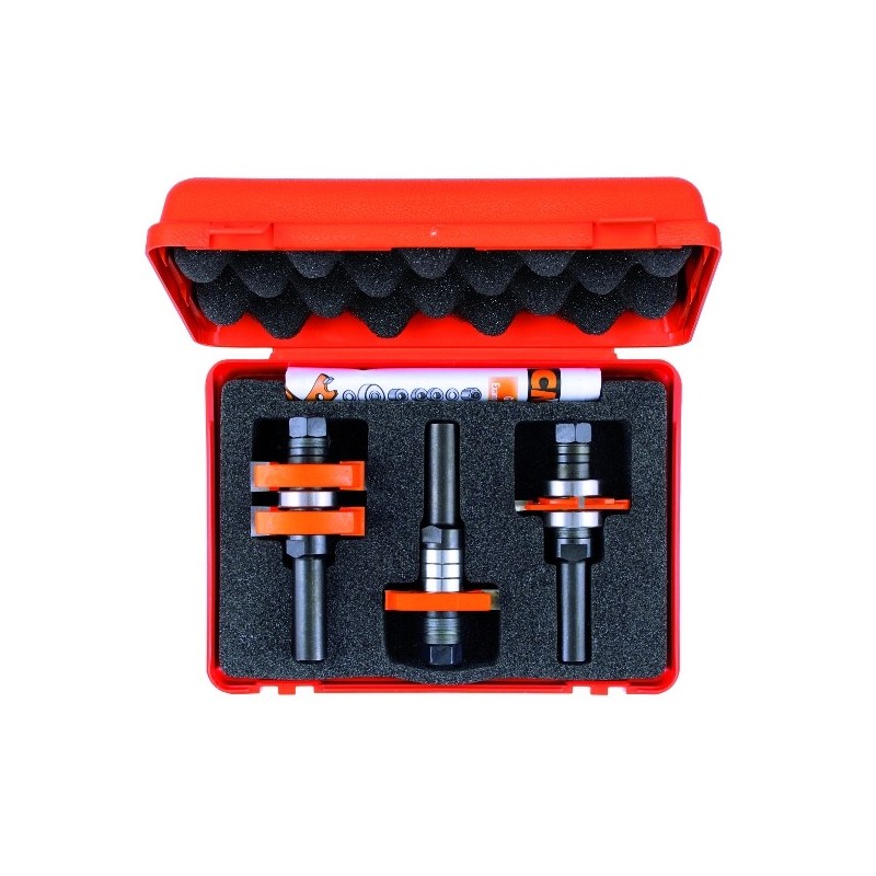 TENONO FREZOS KOTAS NUO 5.15 IKI 13.5 HW Z2 S-12 D-41.2
