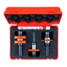 TENONO FREZOS KOTAS NUO 5.15 IKI 13.5 HW Z2 S-12 D-41.2