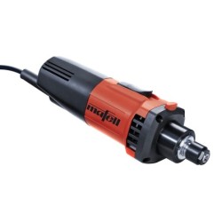 MAFELL FM 1000 routing motor – 1000 W, 25,000 rpm