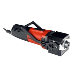 Free Mafell FM 1000 PV-WS