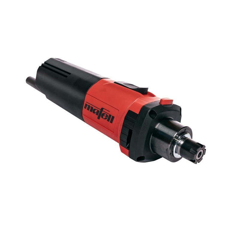 MAFELL FM 1000 PV-ER jyrsinmoottori – 1000 W