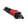 Frees Mafell FM 1000 PV-ER
