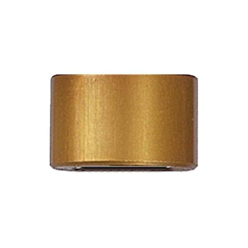 BUSHINGS FOR 835-990 D-19.05