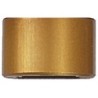 BUSHINGS FOR 835-990 D-19.05