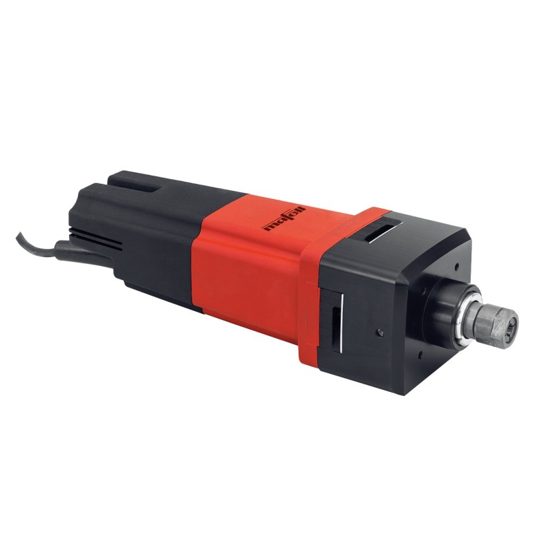 MAFELL FM 1650 PV-LO freesmootor – 1650 W
