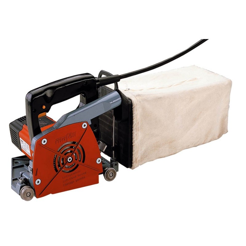 MAFELL KFU 1000 E saumajyrsin – 900 W