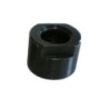 COLLET FOR CMT9 D-6