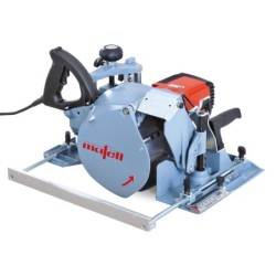 MAFELL ZK 115 Ec birdsmouth cutter – 3000 W