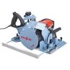 MAFELL ZK 115 Ec išpjovų freza – 3000 W