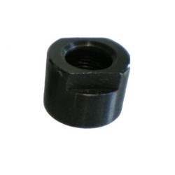 COLLET FOR CMT9 D-8