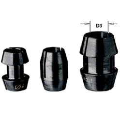 COLLET D-6