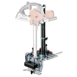 Rakis Mafell SG 230 (for the router LS 103 Ec)