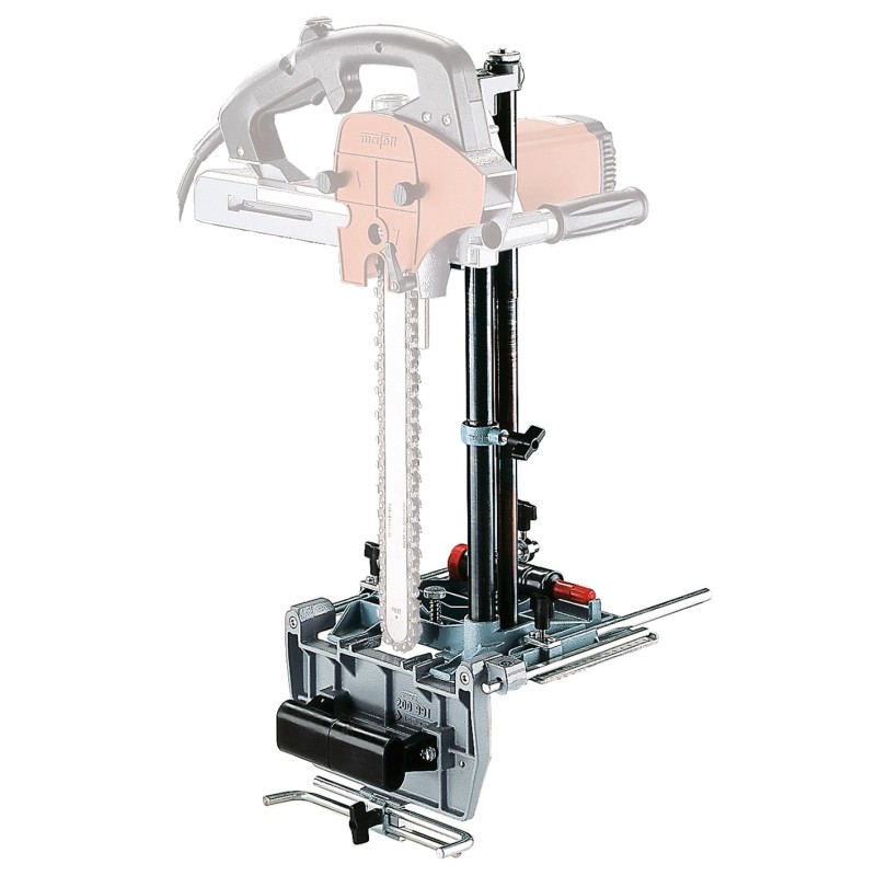 Rakis Mafell SG 230 (tapifreesile LS103Ec )