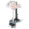 Rakis Mafell SG 230 (tapifreesile LS103Ec )