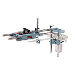 Rakis Mafell SG 400 (tapifreesile LS103Ec)