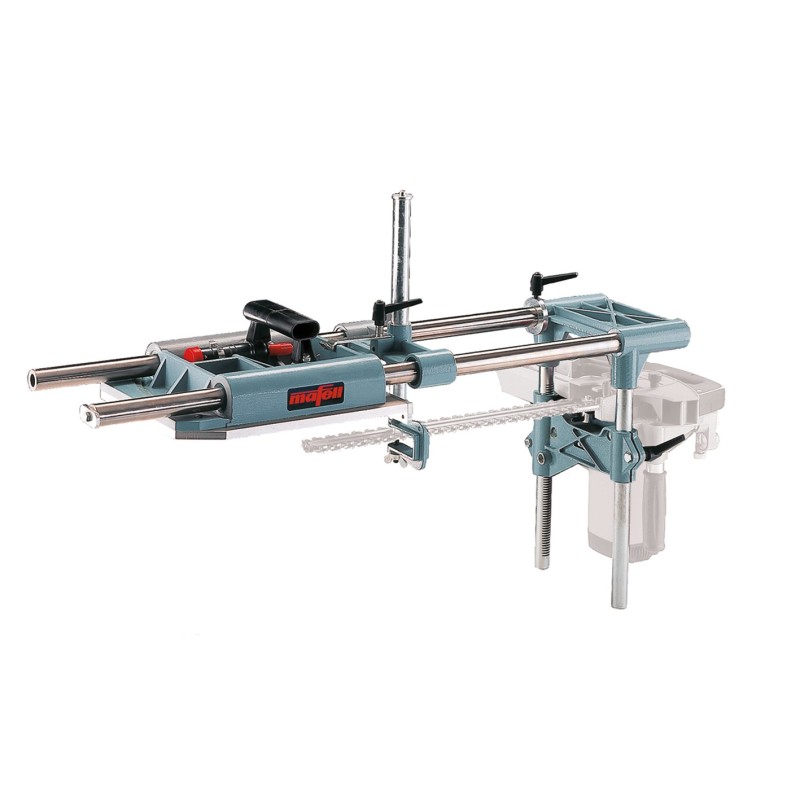 Rakis Mafell SG 400 (tapifreesile LS103Ec)