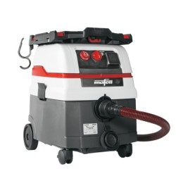 Siurblys S 25 M
