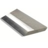 4-KNIVŲ RINKINYS HS 650X50X8mm GALVOMS