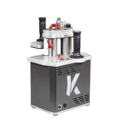 Taping machine HIT-M 65 SA T-MAX's