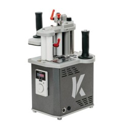 Edge banding machine HIT-M 103 SA L-MAX's