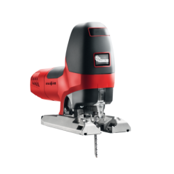 MAFELL P1 cc profesionāls precīzais figūrzāģis 900 W T-MAX koferī