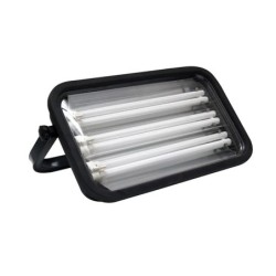 Construction light TCL 108 Q