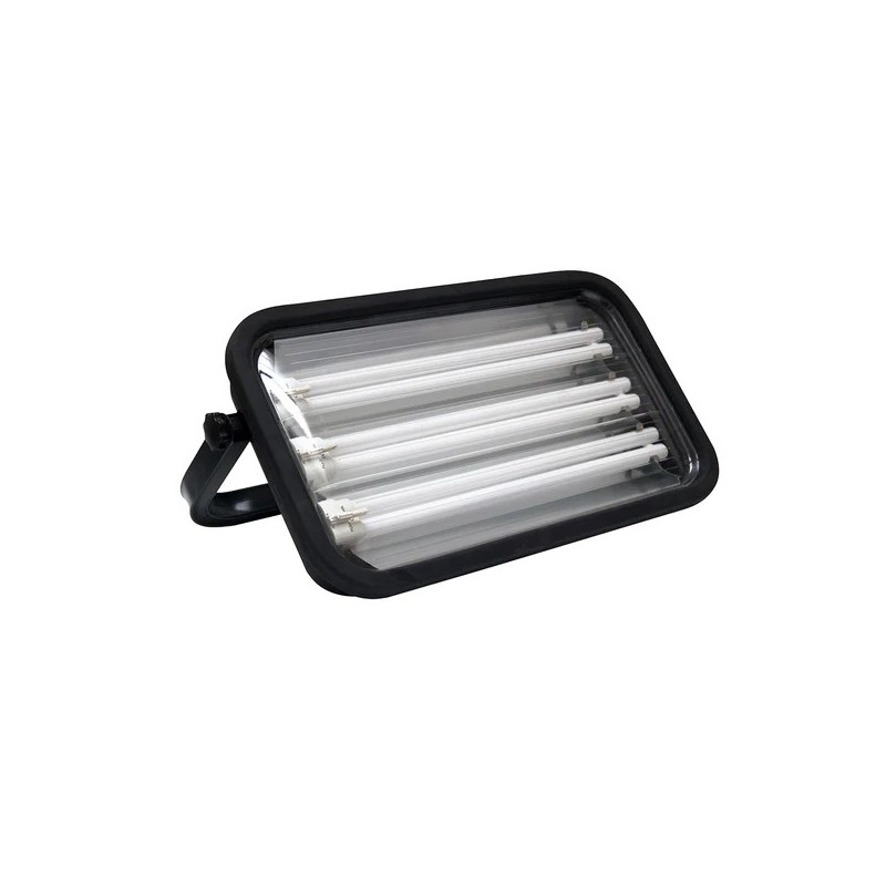 Construction light TCL 108 Q Construction light TCL 108 Q
