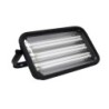 Construction light TCL 108 Q