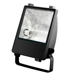 HQI spotlight 150S