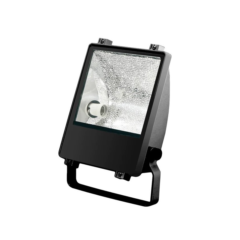 HQI spotlight 150S
