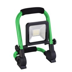 LED light fixture BCL FOLD LED 20