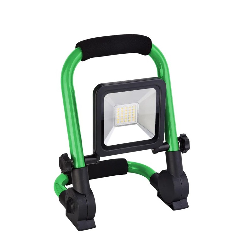 LED light fixture BCL FOLD LED 20