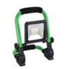 LED light fixture BCL FOLD LED 20
