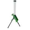 LED-valaisin BCL 360° TOWER LED - S