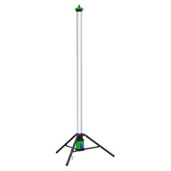 LED light BCL 360° TOWER LED