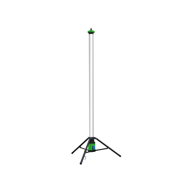 LED light BCL 360° TOWER LED LED light BCL 360° TOWER LED