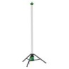 LED light BCL 360° TOWER LED