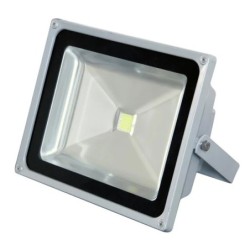 LED luminaire BCL SUPER LED 30