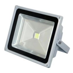 LED valgusti BCL SUPER LED 30