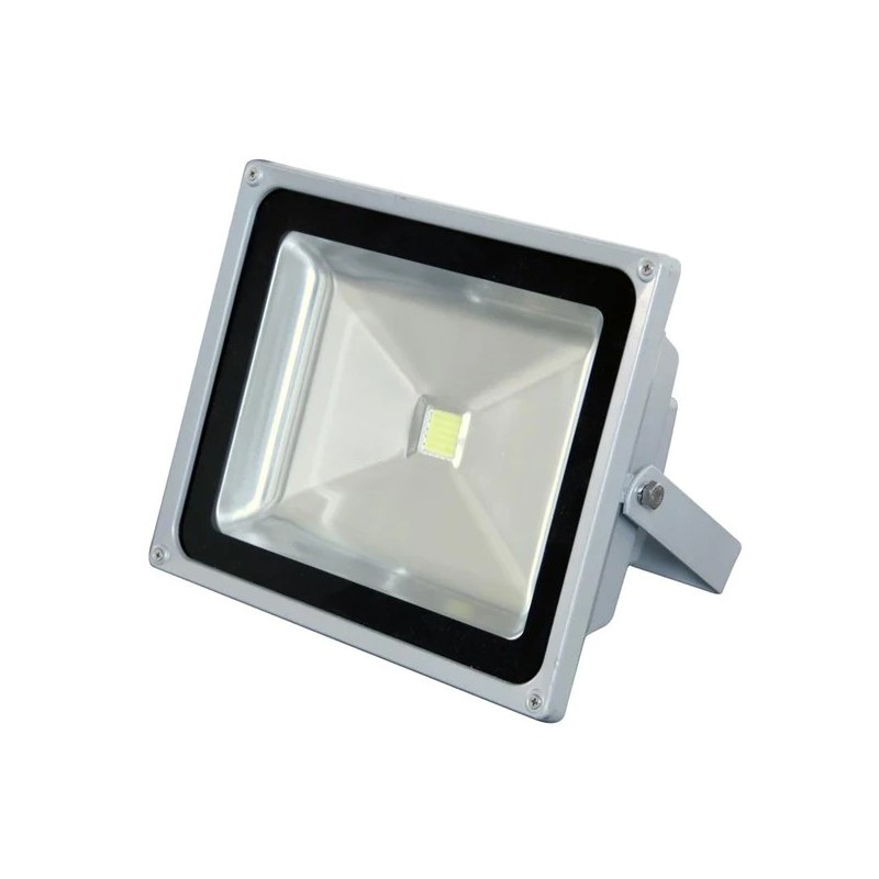 LED šviestuvas BCL SUPER LED 30