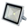 LED luminaire BCL SUPER LED 30