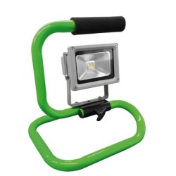 LED apšvietimas BCL SUPER LED 10