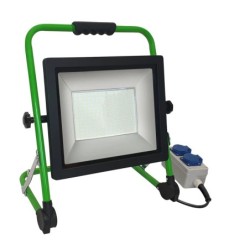 LED fixture BCL FOLD LED 200