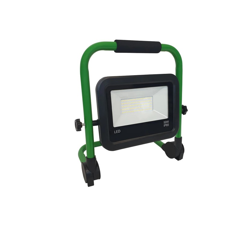 LED light fixture BCL FOLD LED 50 LED light fixture BCL FOLD LED 50