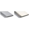 2-NĀRPU KOMPLEKTS HS 650x35x3mm GRIEŽU GALVAM